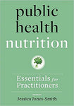 Public Health Nutrition